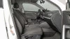 Audi Q2 Advanced 35 TFSI 110kW (150CV) S tronic