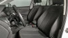 Audi Q2 Advanced 35 TFSI 110kW (150CV) S tronic