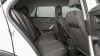 Audi Q2 Advanced 35 TFSI 110kW (150CV) S tronic