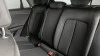 Audi Q2 Advanced 35 TFSI 110kW (150CV) S tronic