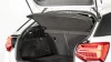 Audi Q2 Advanced 35 TFSI 110kW (150CV) S tronic