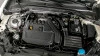 Audi Q2 Advanced 35 TFSI 110kW (150CV) S tronic