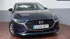Mazda3 2.5L eSKY G MHEV 103kW 6AT Centreline