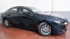 Mazda3 2.5L eSKY G MHEV 103kW 6AT Centreline