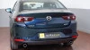 Mazda3 2.5L eSKY G MHEV 103kW 6AT Centreline