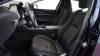 Mazda3 2.5L eSKY G MHEV 103kW 6AT Centreline
