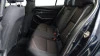 Mazda3 2.5L eSKY G MHEV 103kW 6AT Centreline
