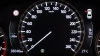 Mazda3 2.5L eSKY G MHEV 103kW 6AT Centreline