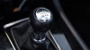 Mazda3 2.5L eSKY G MHEV 103kW 6AT Centreline