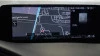 Mazda3 2.5L eSKY G MHEV 103kW 6AT Centreline