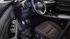 Mazda3 2.5L eSKY G MHEV 103kW 6AT Centreline