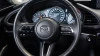 Mazda3 2.5L eSKY G MHEV 103kW 6AT Centreline