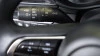 Mazda3 2.5L eSKY G MHEV 103kW 6AT Centreline