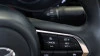 Mazda3 2.5L eSKY G MHEV 103kW 6AT Centreline