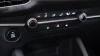 Mazda3 2.5L eSKY G MHEV 103kW 6AT Centreline