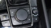 Mazda3 2.5L eSKY G MHEV 103kW 6AT Centreline