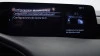Mazda3 2.5L eSKY G MHEV 103kW 6AT Centreline