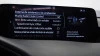 Mazda3 2.5L eSKY G MHEV 103kW 6AT Centreline