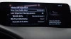 Mazda3 2.5L eSKY G MHEV 103kW 6AT Centreline
