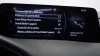 Mazda3 2.5L eSKY G MHEV 103kW 6AT Centreline
