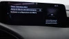 Mazda3 2.5L eSKY G MHEV 103kW 6AT Centreline