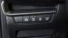 Mazda3 2.5L eSKY G MHEV 103kW 6AT Centreline