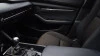 Mazda3 2.5L eSKY G MHEV 103kW 6AT Centreline