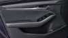 Mazda3 2.5L eSKY G MHEV 103kW 6AT Centreline