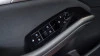 Mazda3 2.5L eSKY G MHEV 103kW 6AT Centreline