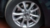 Mazda3 2.5L eSKY G MHEV 103kW 6AT Centreline