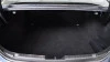 Mazda3 2.5L eSKY G MHEV 103kW 6AT Centreline