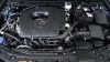 Mazda3 2.5L eSKY G MHEV 103kW 6AT Centreline