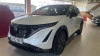 Nissan Ariya 5p 87 kWh 4x2 Advance CAR. 22kW + Techo