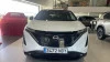 Nissan Ariya 5p 87 kWh 4x2 Advance CAR. 22kW + Techo