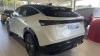 Nissan Ariya 5p 87 kWh 4x2 Advance CAR. 22kW + Techo