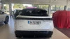 Nissan Ariya 5p 87 kWh 4x2 Advance CAR. 22kW + Techo