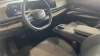 Nissan Ariya 5p 87 kWh 4x2 Advance CAR. 22kW + Techo