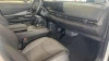 Nissan Ariya 5p 87 kWh 4x2 Advance CAR. 22kW + Techo