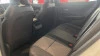 Nissan Ariya 5p 87 kWh 4x2 Advance CAR. 22kW + Techo