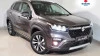 Suzuki S-Cross 1.4T S3 Mild Hybrid Auto Suzuki S-Cross 1.4T S3 Mild Hybrid Auto
