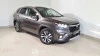 Suzuki S-Cross 1.4T S3 Mild Hybrid Auto Suzuki S-Cross 1.4T S3 Mild Hybrid Auto