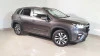 Suzuki S-Cross 1.4T S3 Mild Hybrid Auto Suzuki S-Cross 1.4T S3 Mild Hybrid Auto