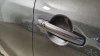 Suzuki S-Cross 1.4T S3 Mild Hybrid Auto Suzuki S-Cross 1.4T S3 Mild Hybrid Auto