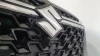 Suzuki S-Cross 1.4T S3 Mild Hybrid Auto Suzuki S-Cross 1.4T S3 Mild Hybrid Auto