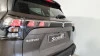 Suzuki S-Cross 1.4T S3 Mild Hybrid Auto Suzuki S-Cross 1.4T S3 Mild Hybrid Auto