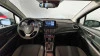 Suzuki S-Cross 1.4T S3 Mild Hybrid Auto Suzuki S-Cross 1.4T S3 Mild Hybrid Auto