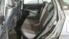 Suzuki S-Cross 1.4T S3 Mild Hybrid Auto Suzuki S-Cross 1.4T S3 Mild Hybrid Auto