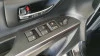 Suzuki S-Cross 1.4T S3 Mild Hybrid Auto Suzuki S-Cross 1.4T S3 Mild Hybrid Auto