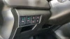 Suzuki S-Cross 1.4T S3 Mild Hybrid Auto Suzuki S-Cross 1.4T S3 Mild Hybrid Auto