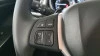 Suzuki S-Cross 1.4T S3 Mild Hybrid Auto Suzuki S-Cross 1.4T S3 Mild Hybrid Auto